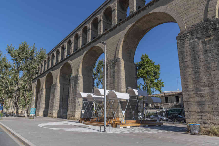 Francia - Montpellier 054 - acueducto Saint-Climent.jpg